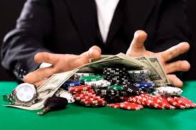 Как войти на сайт On X Casino