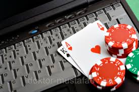 Официальный сайт Casino BOOI